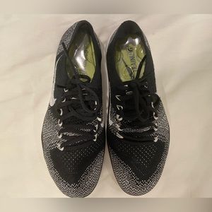 Nike Women Size 6.5 Sneakers